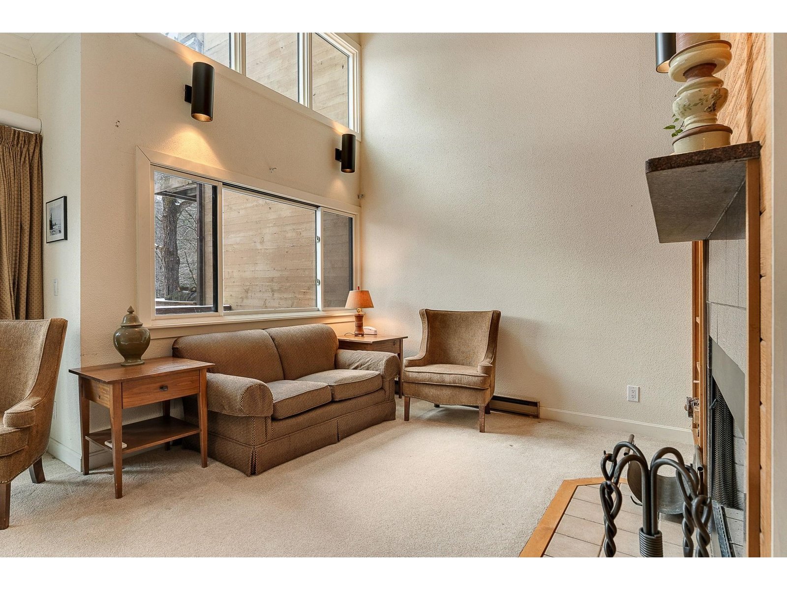 19 Timberline Drive, Unit 9