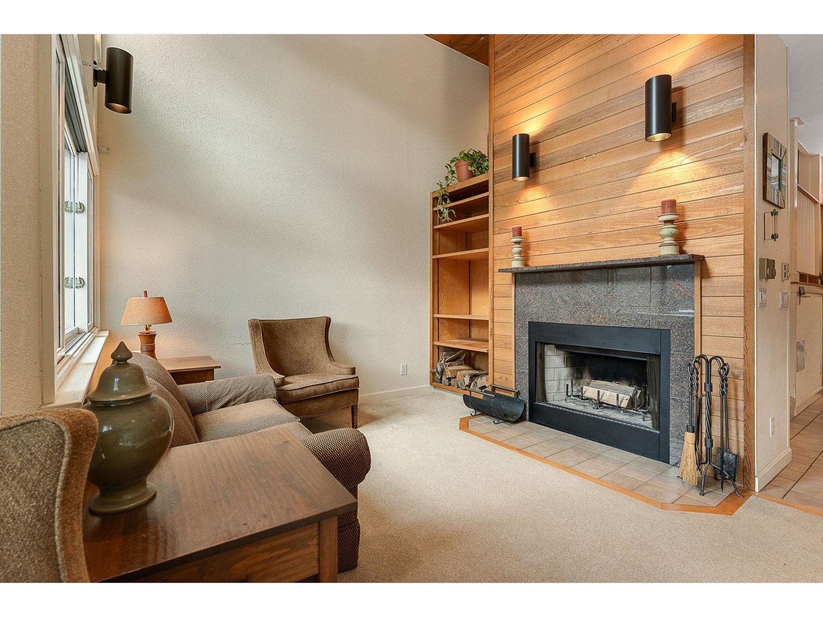19 Timberline Drive, Unit 9