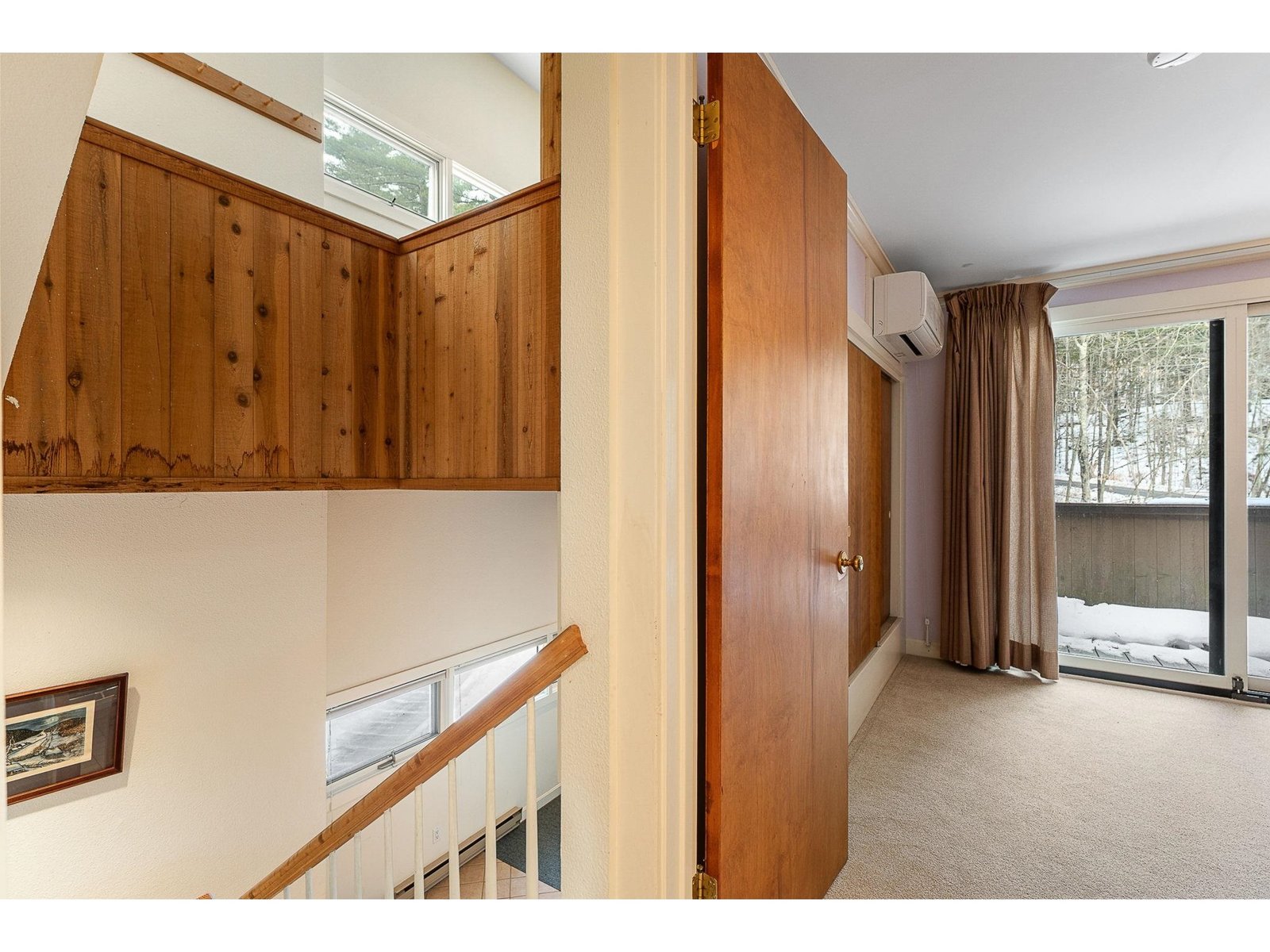 19 Timberline Drive, Unit 9