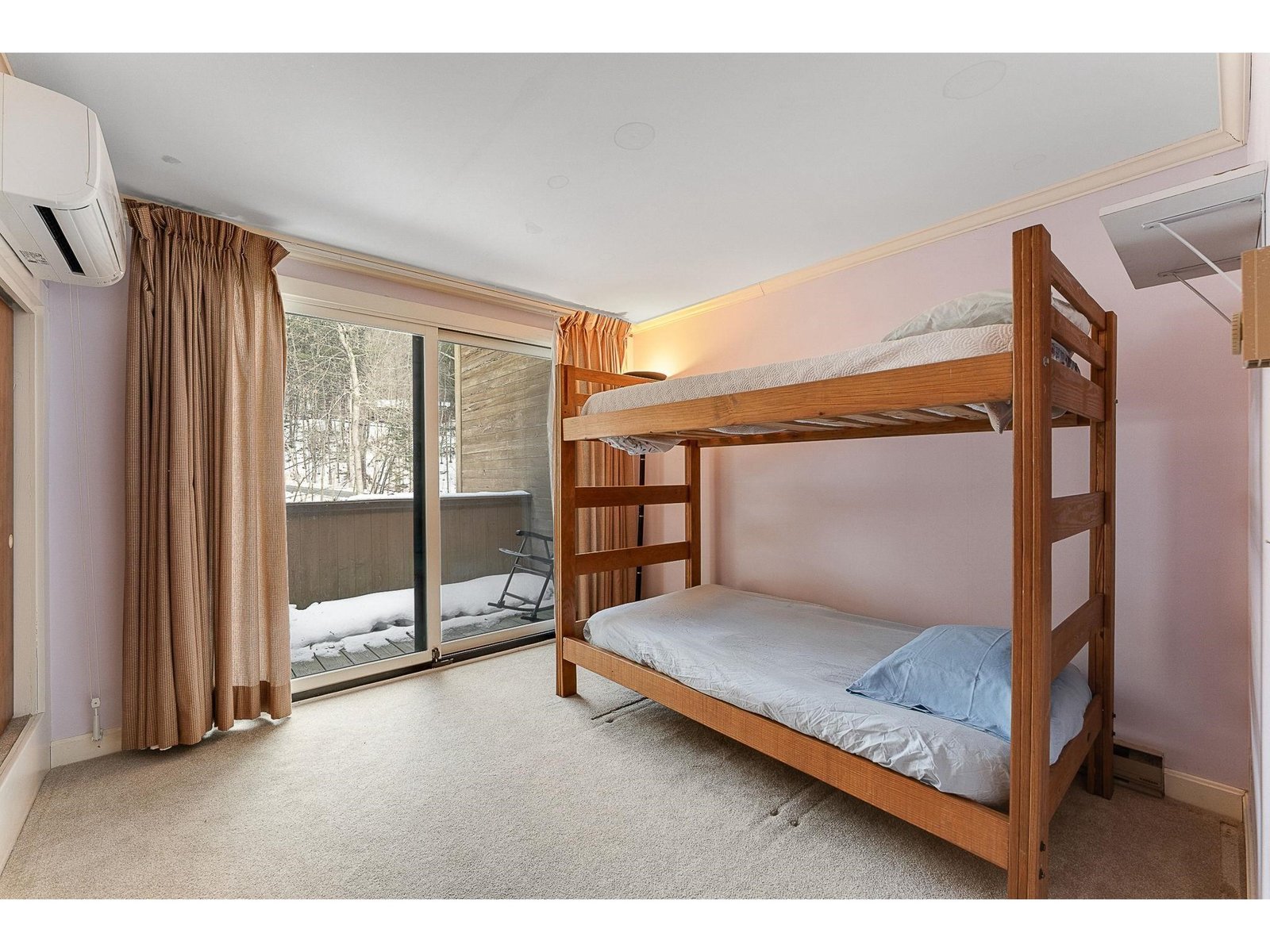 19 Timberline Drive, Unit 9