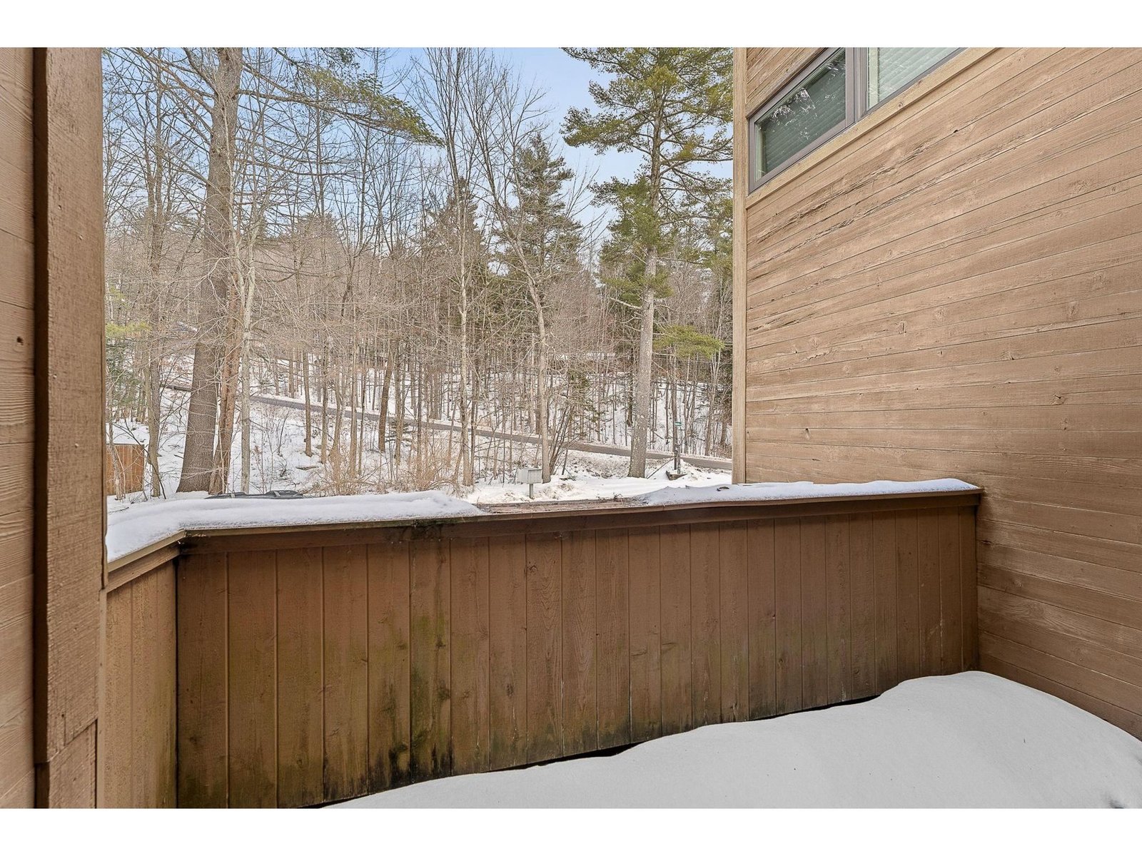 19 Timberline Drive, Unit 9