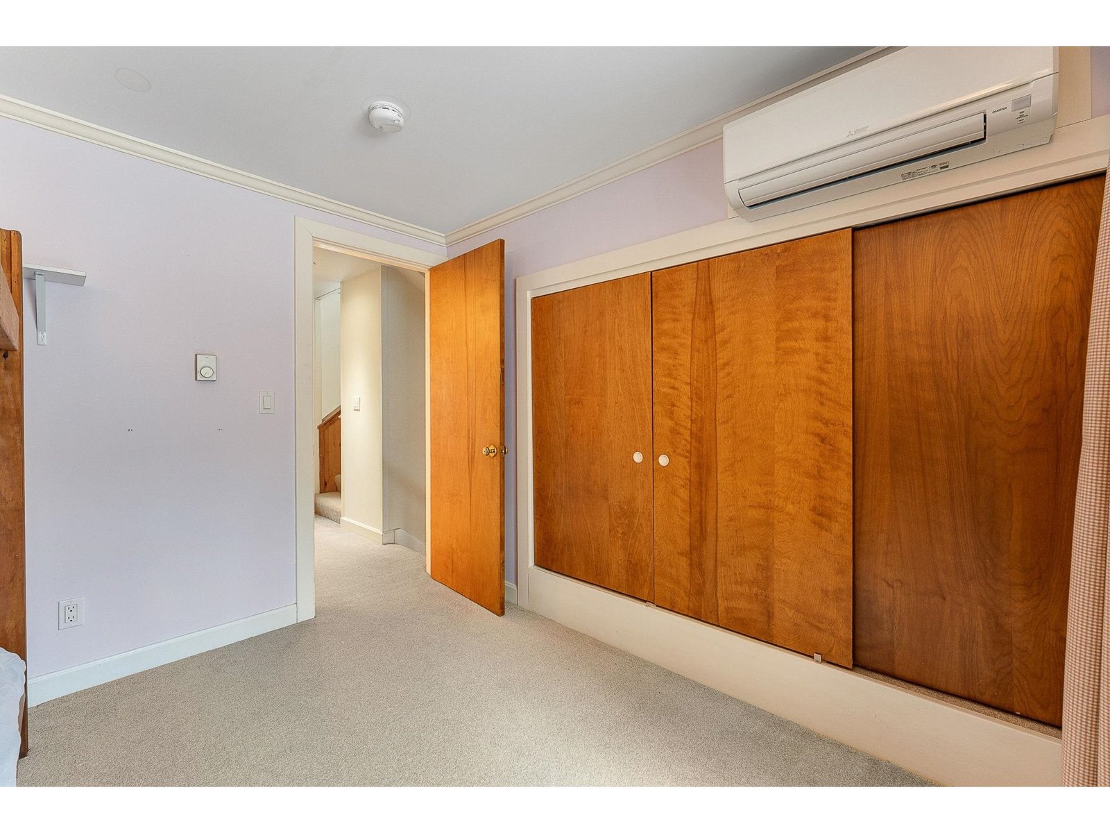 19 Timberline Drive, Unit 9
