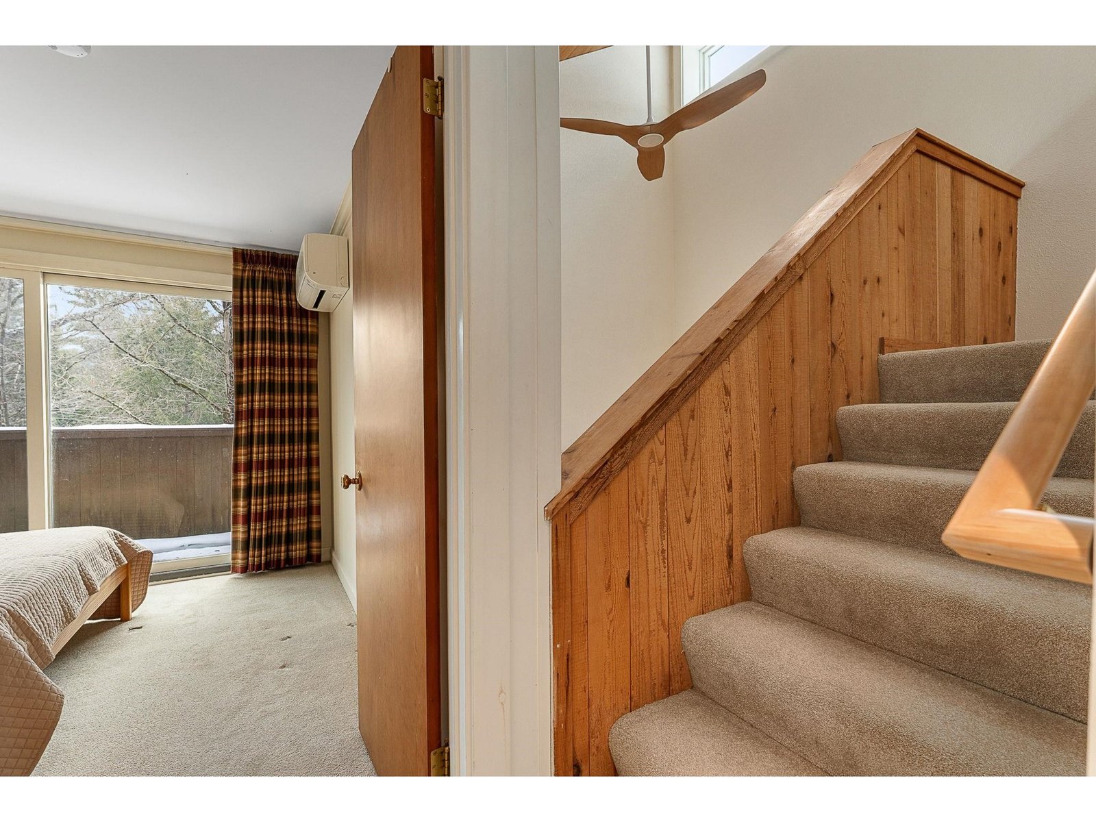 19 Timberline Drive, Unit 9