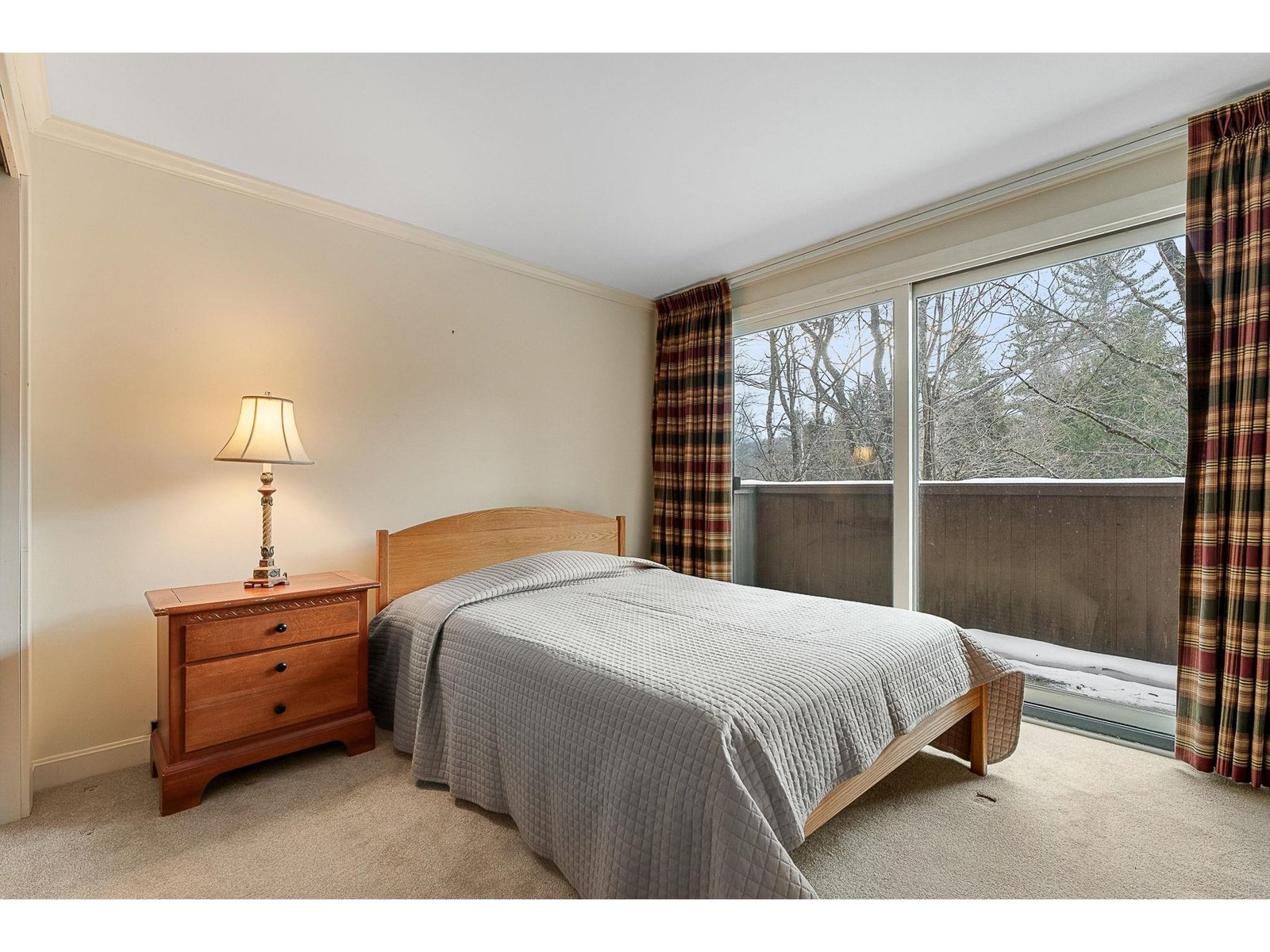 19 Timberline Drive, Unit 9