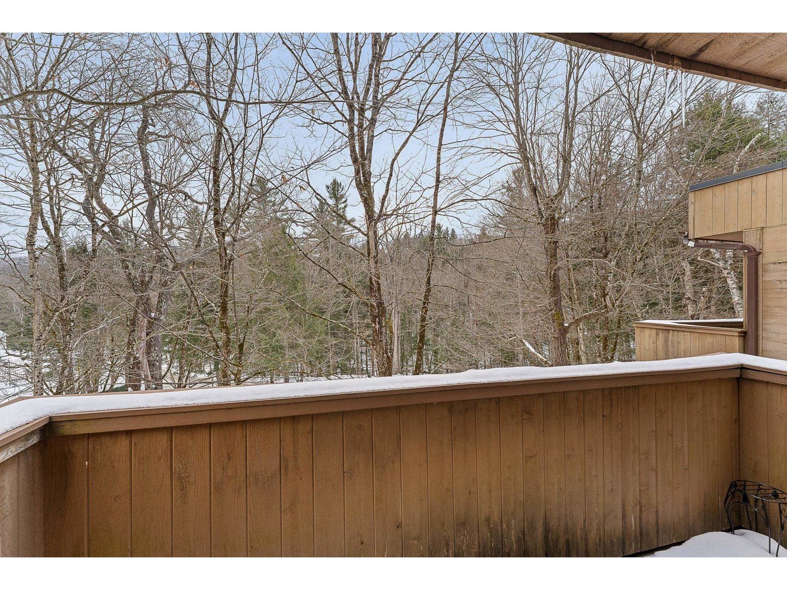 19 Timberline Drive, Unit 9