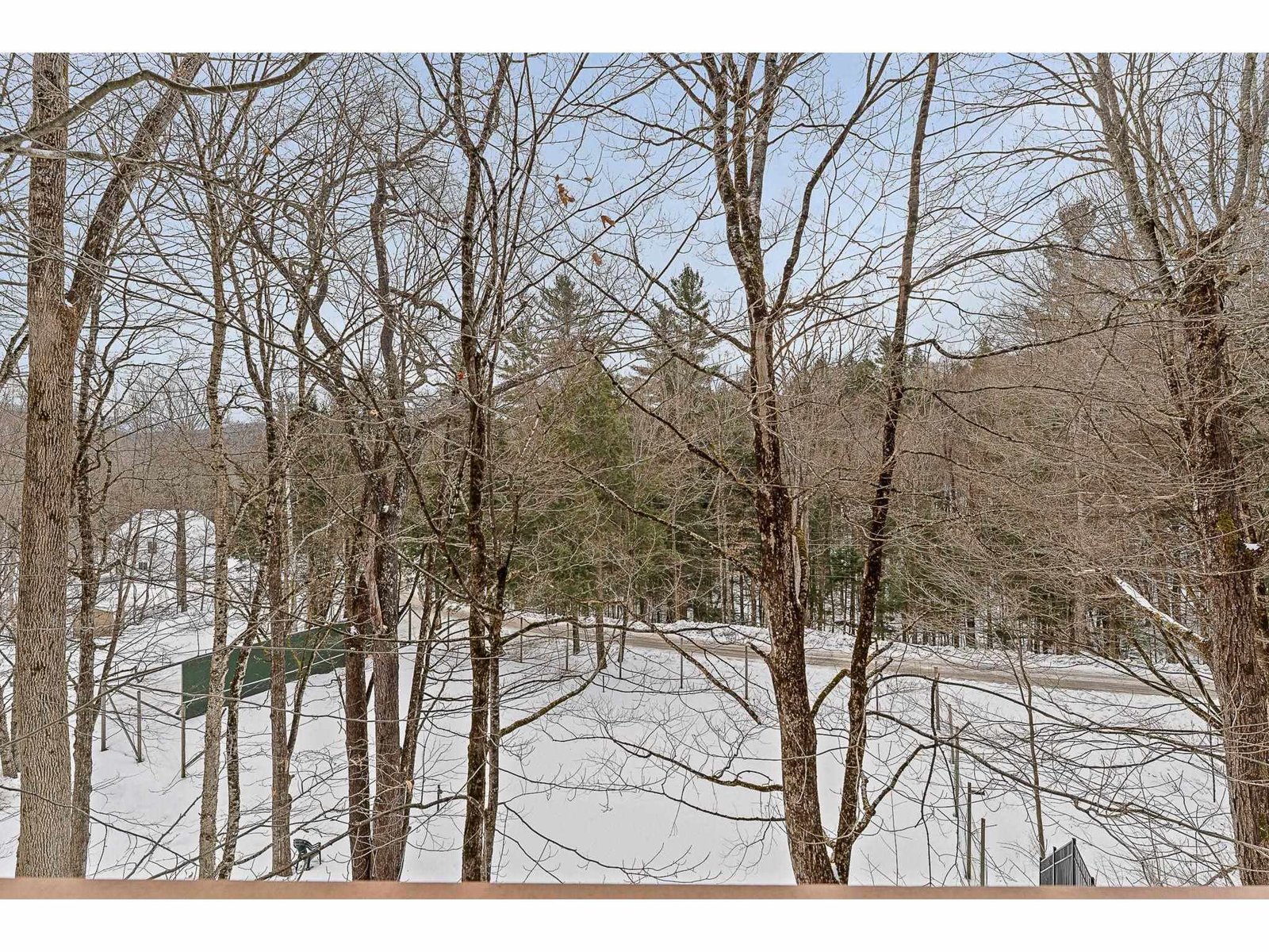 19 Timberline Drive, Unit 9