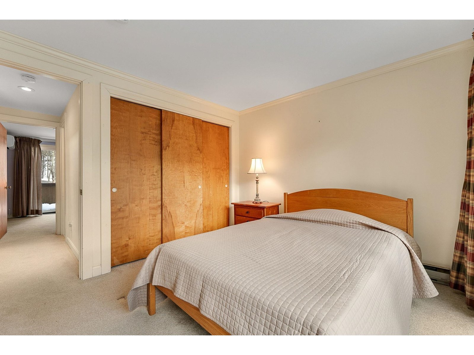 19 Timberline Drive, Unit 9