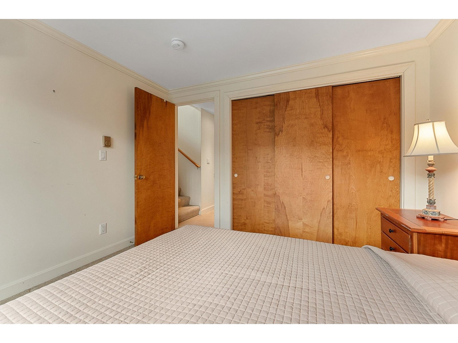 19 Timberline Drive, Unit 9