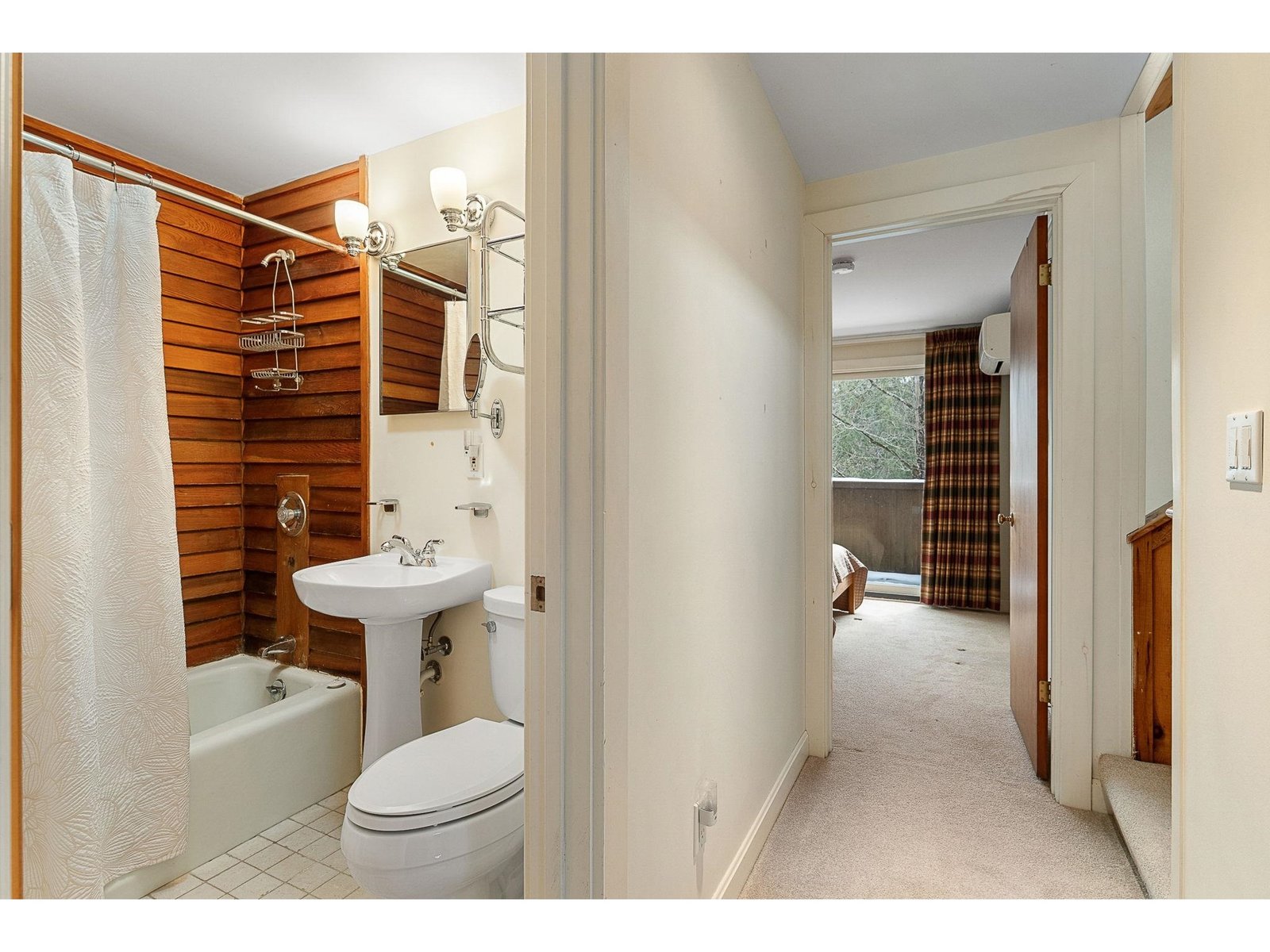 19 Timberline Drive, Unit 9