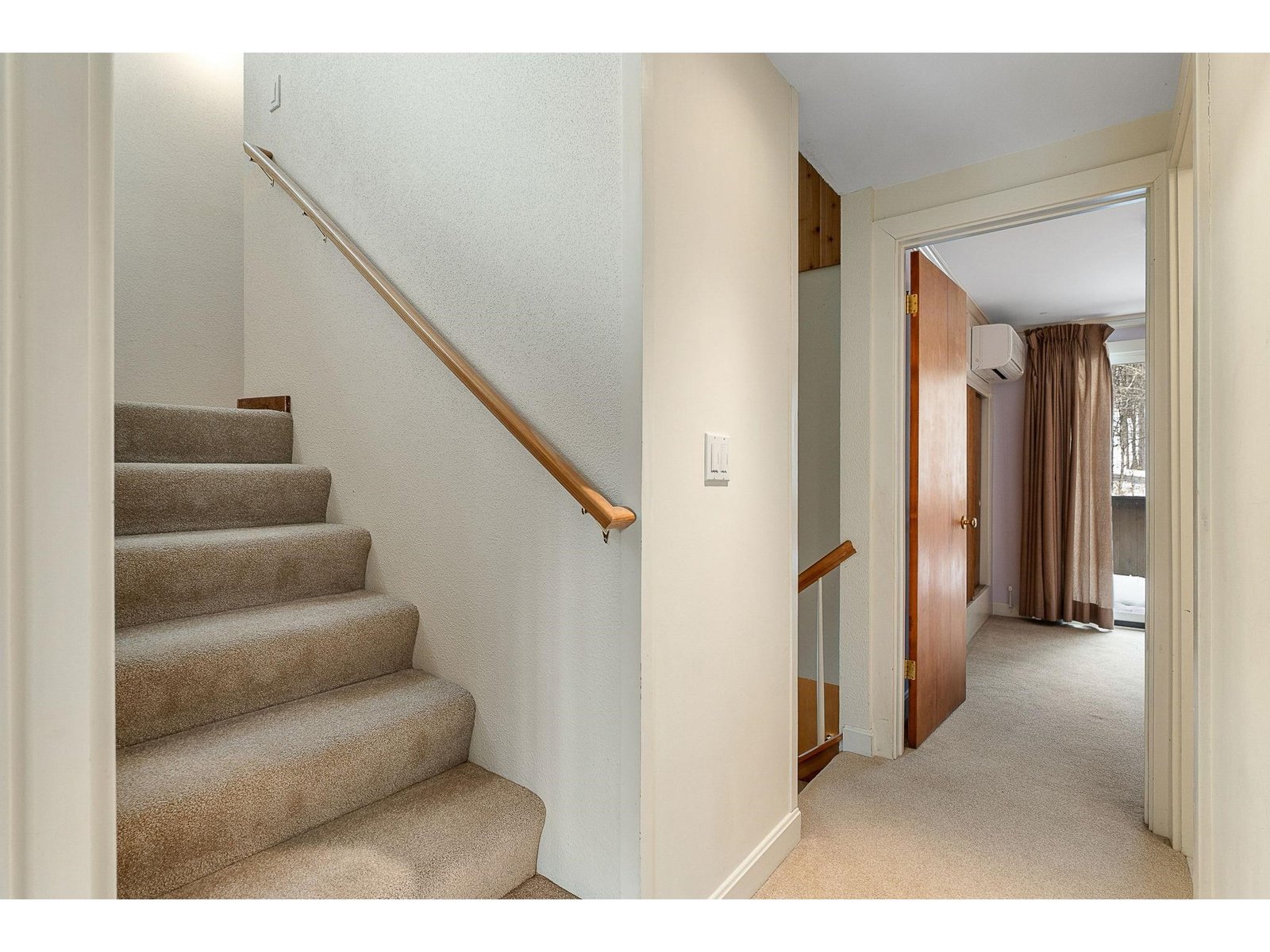 19 Timberline Drive, Unit 9