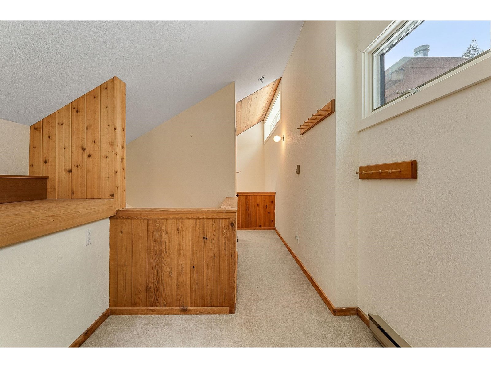 19 Timberline Drive, Unit 9