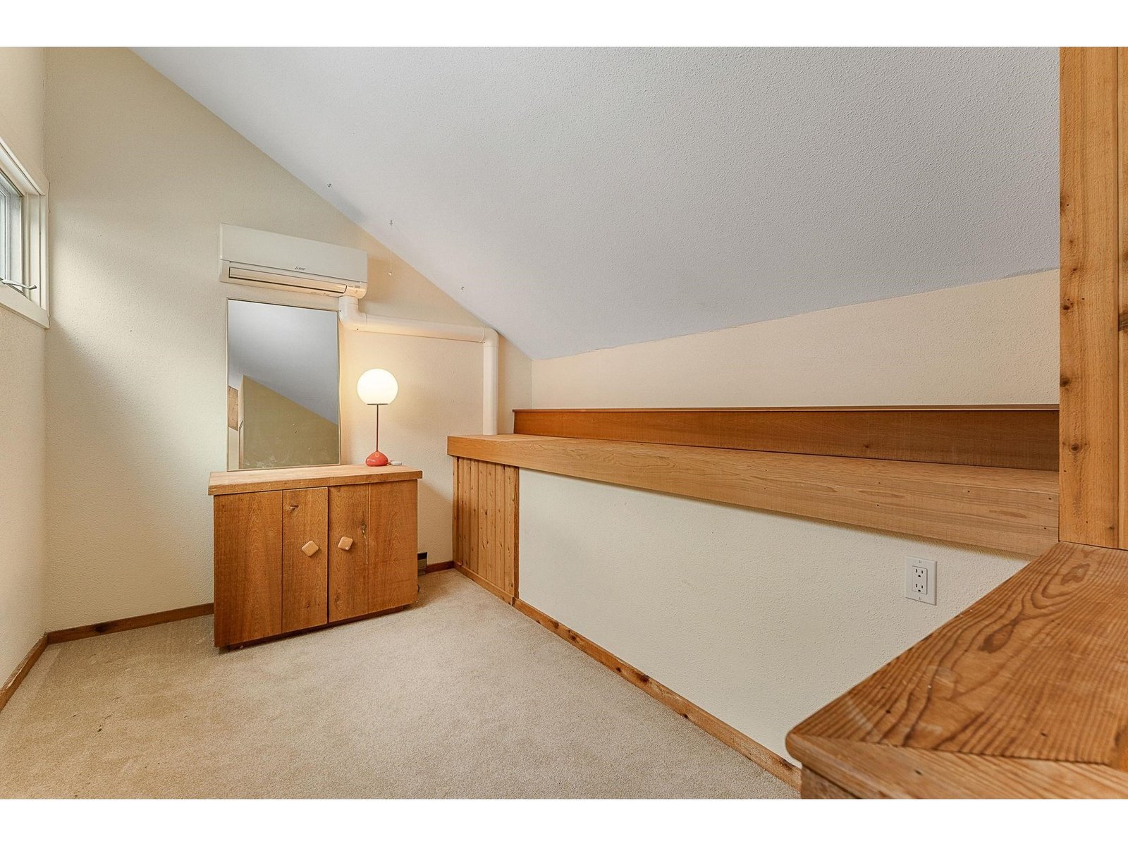 19 Timberline Drive, Unit 9