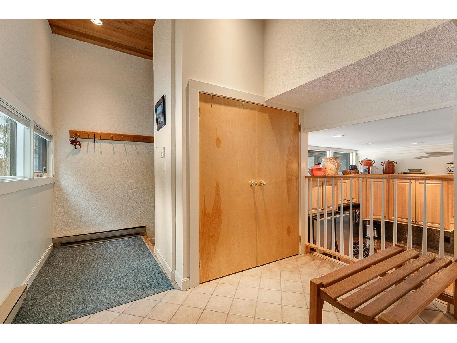 19 Timberline Drive, Unit 9