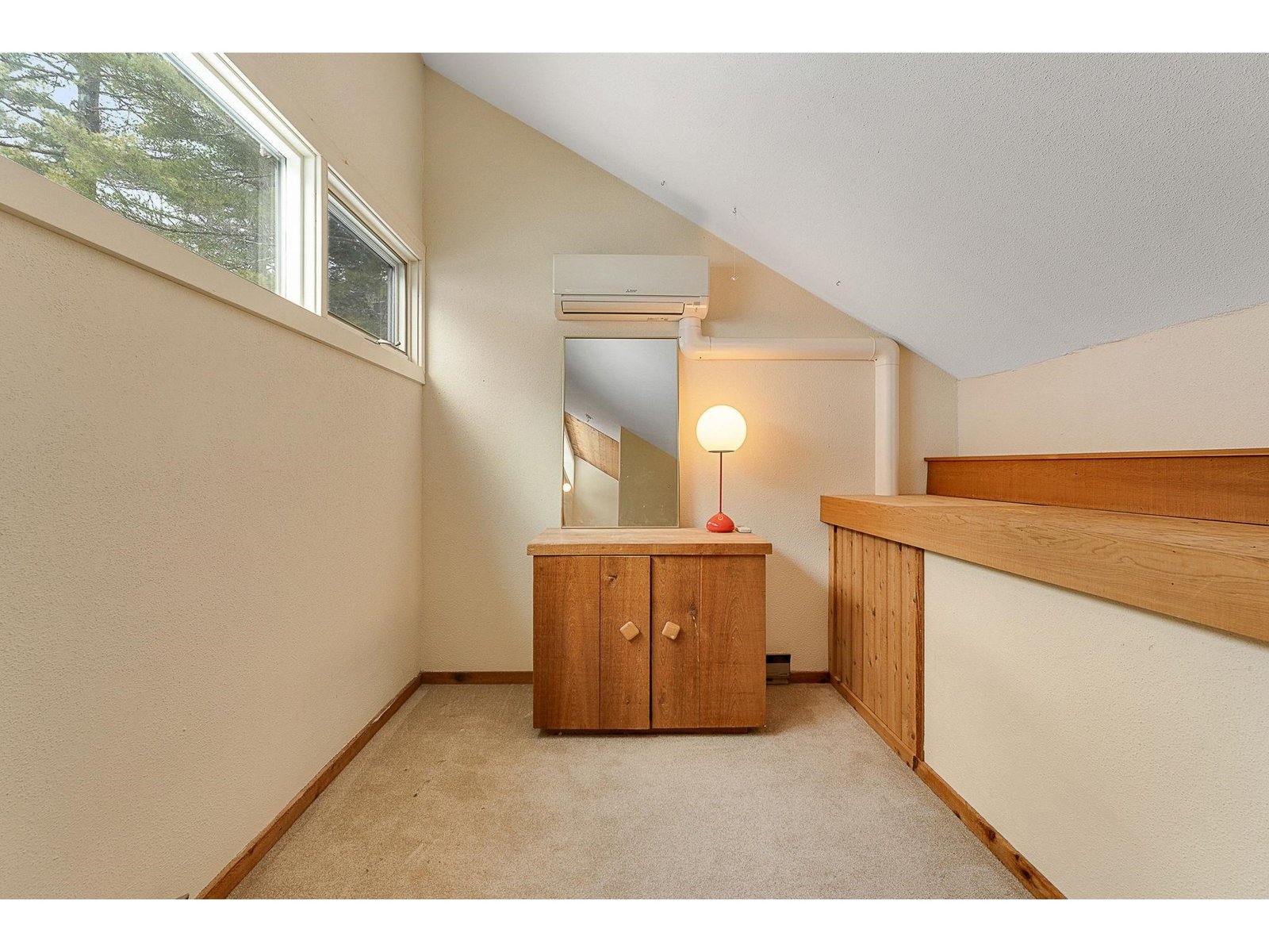 19 Timberline Drive, Unit 9
