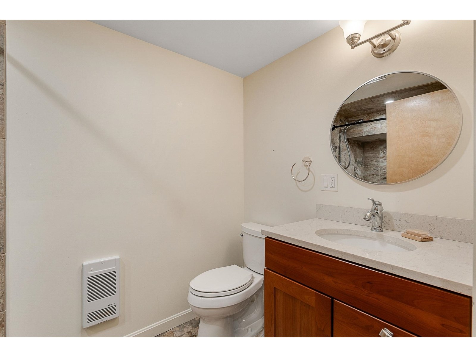 19 Timberline Drive, Unit 9