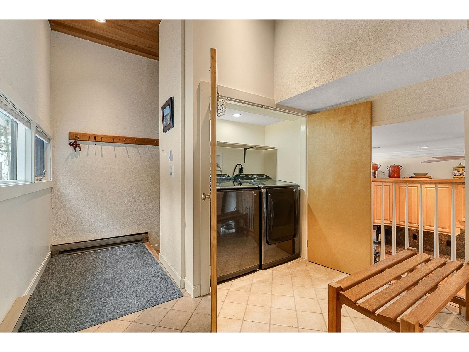 19 Timberline Drive, Unit 9