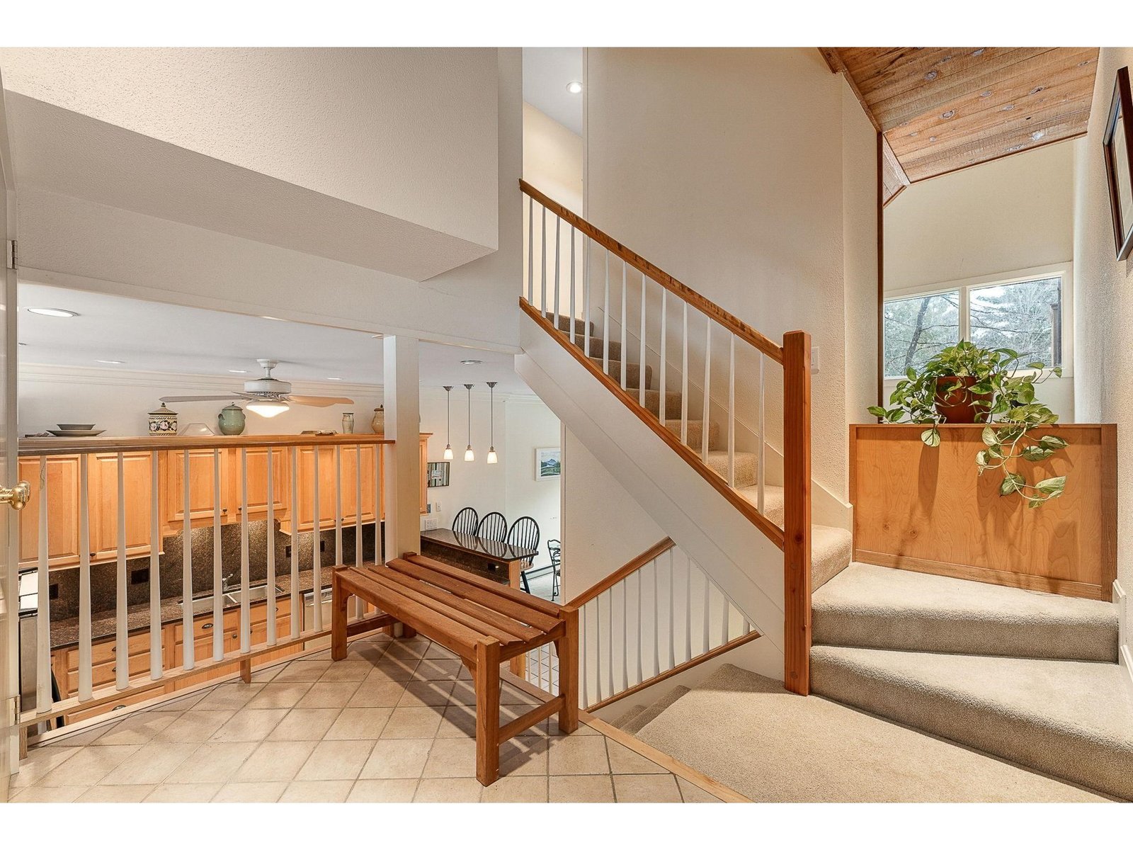 19 Timberline Drive, Unit 9