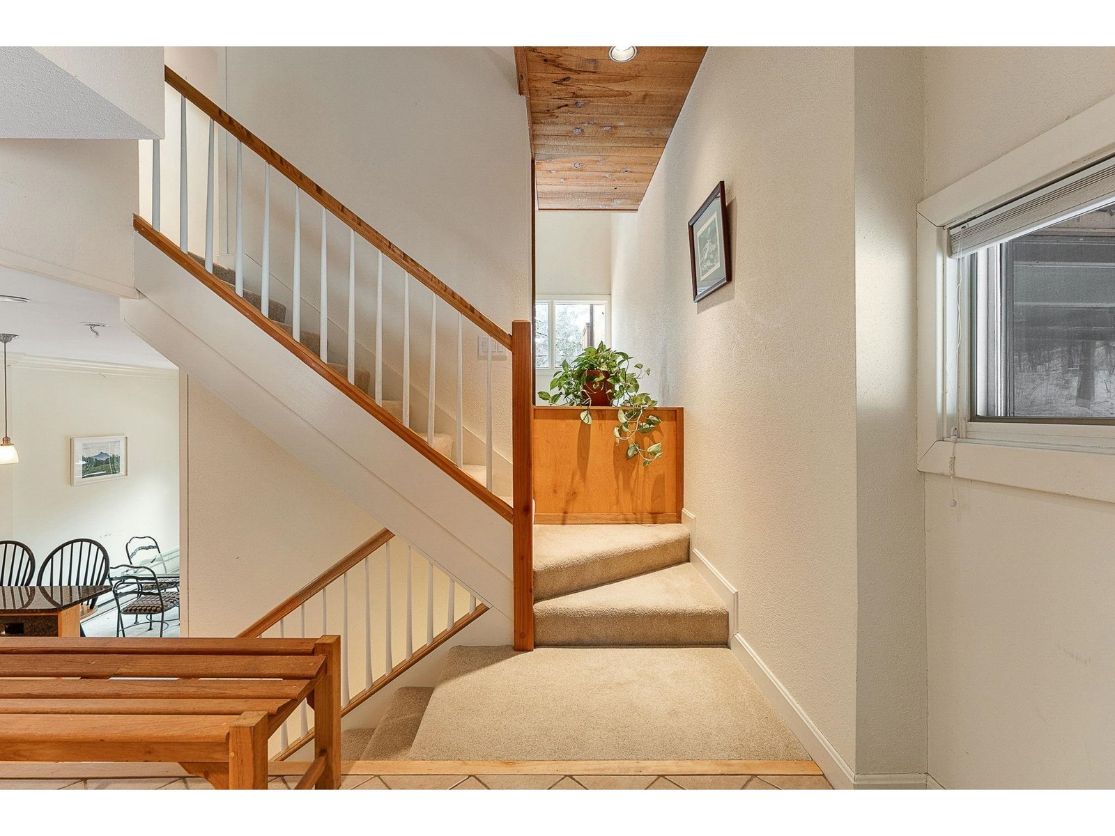 19 Timberline Drive, Unit 9