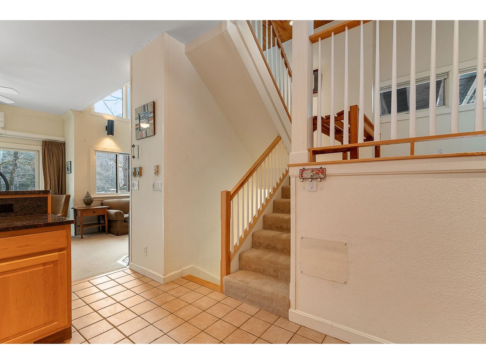19 Timberline Drive, Unit 9