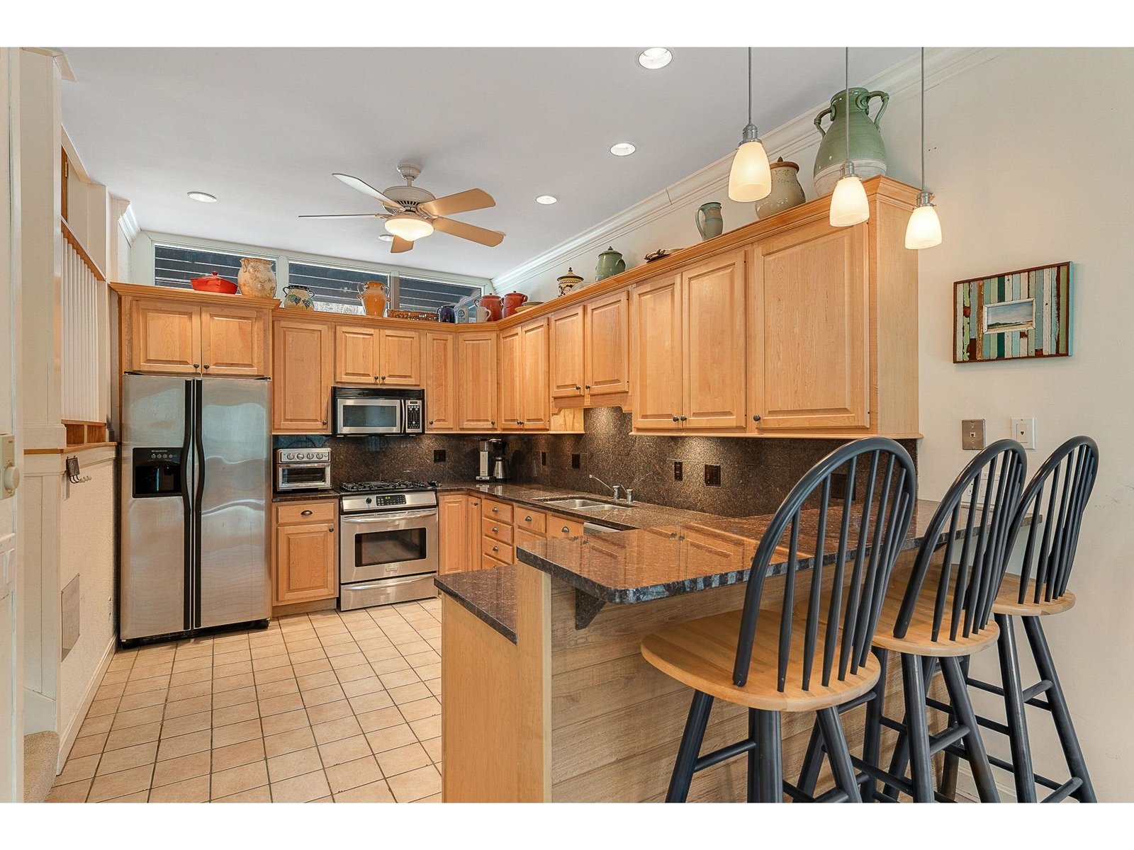 19 Timberline Drive, Unit 9