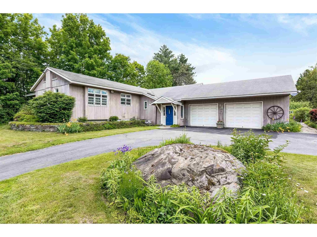 19 Upper Hollow Road