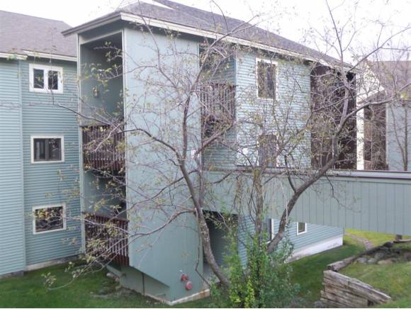 19 Village Lane, Unit 224