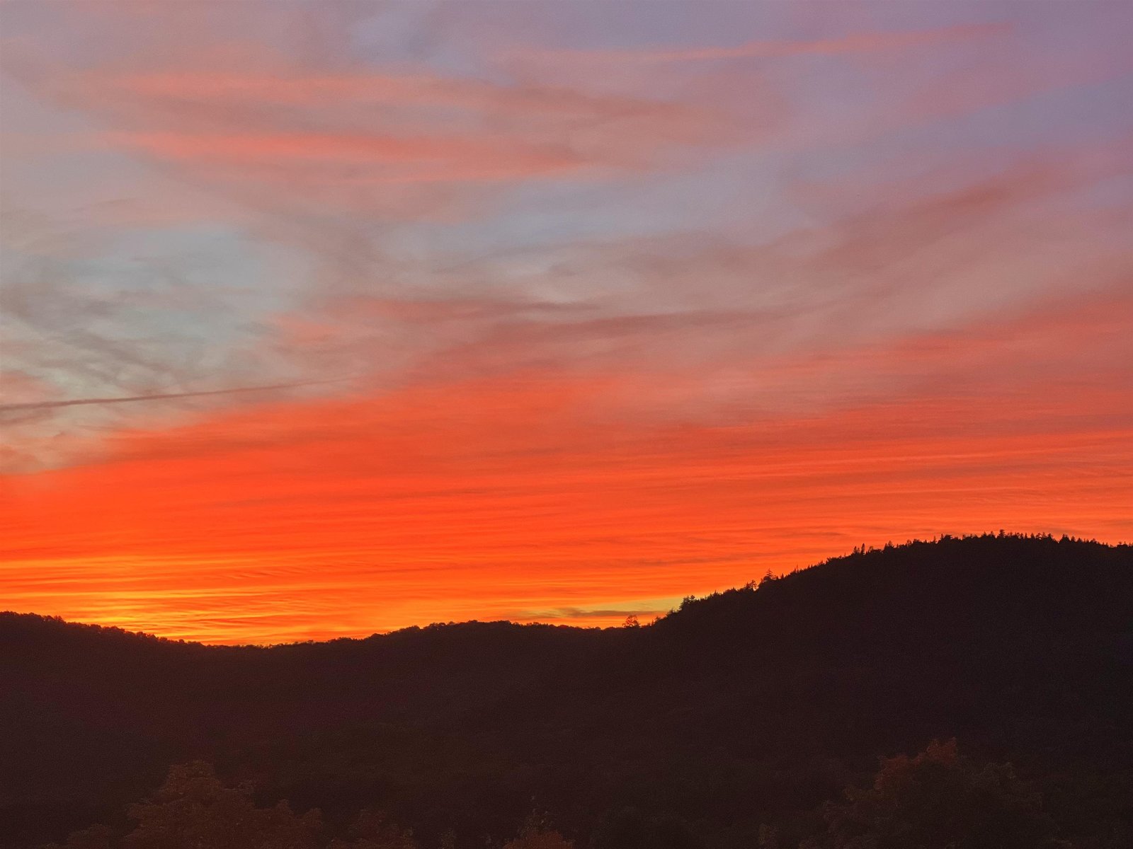 19 Village Lane, Unit 322