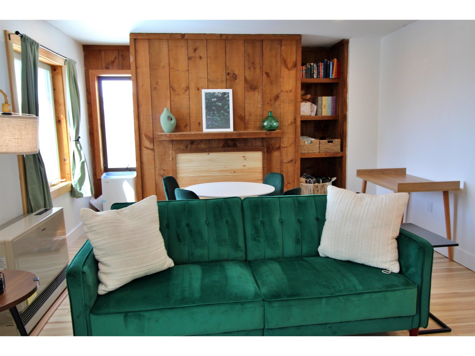 19 Village Lane, Unit 322