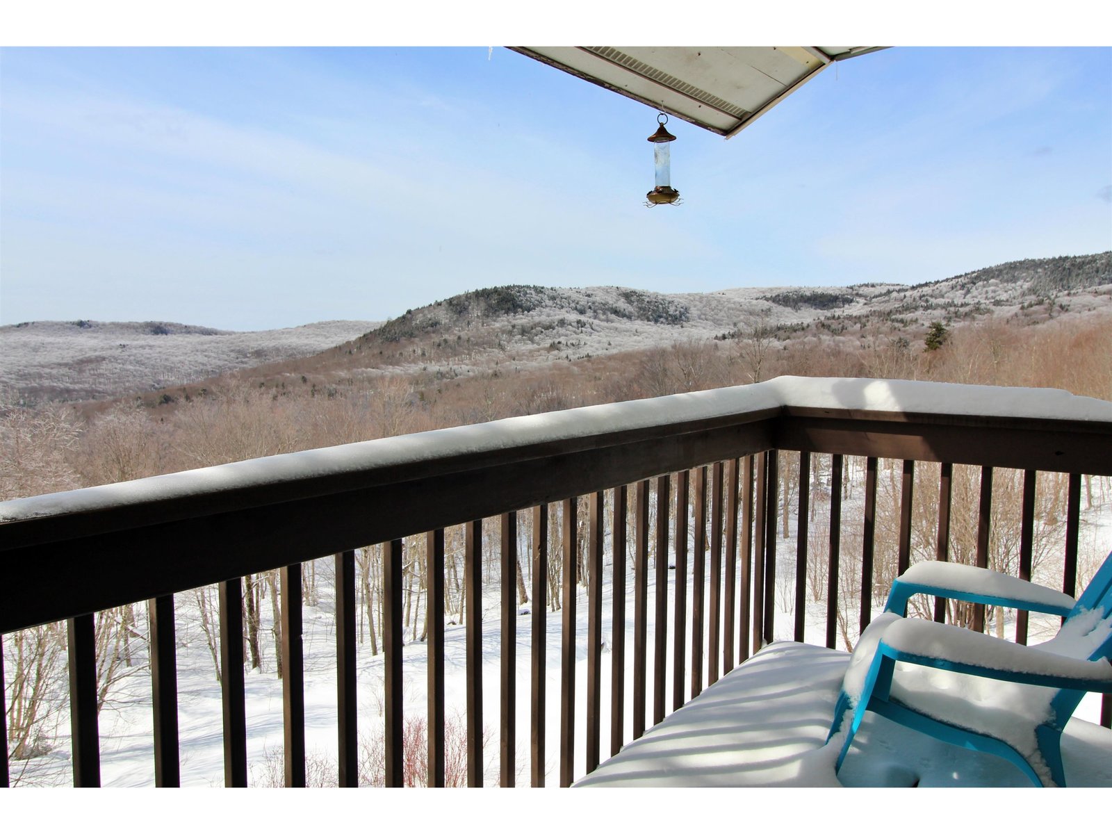 19 Village Lane, Unit 322
