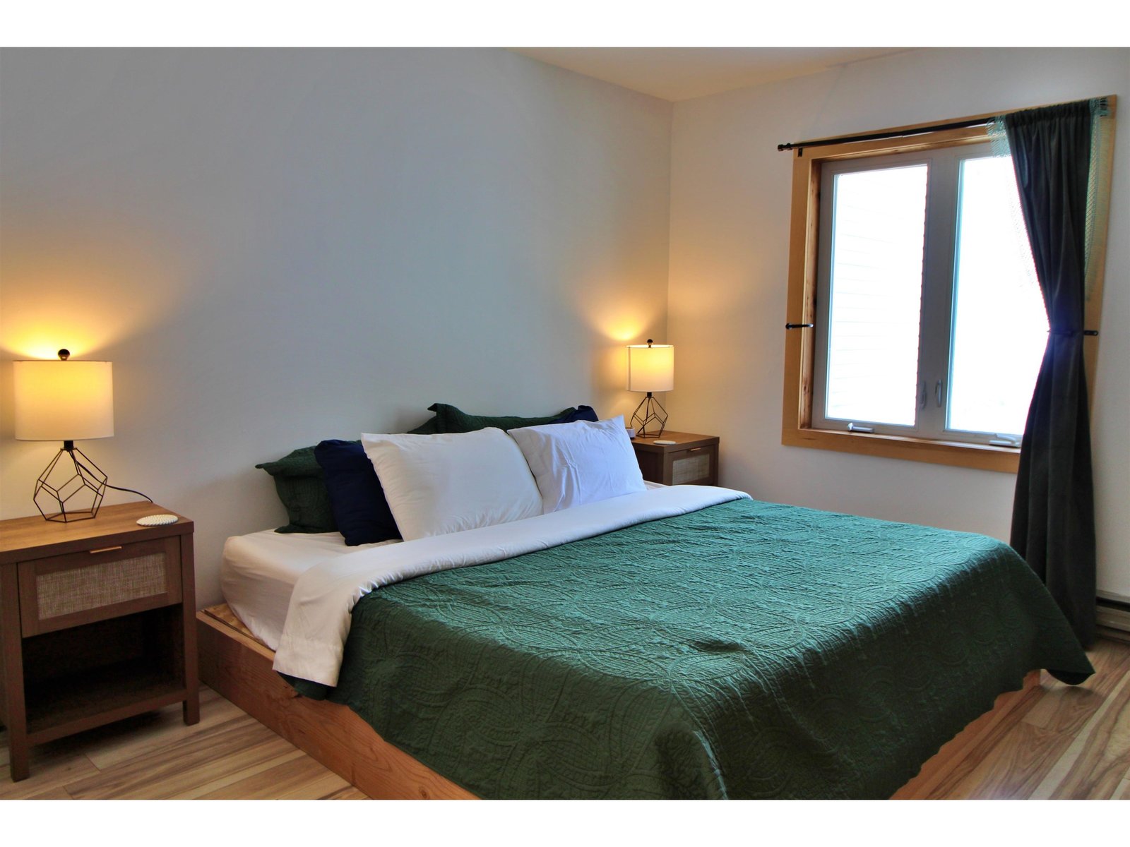 19 Village Lane, Unit 322