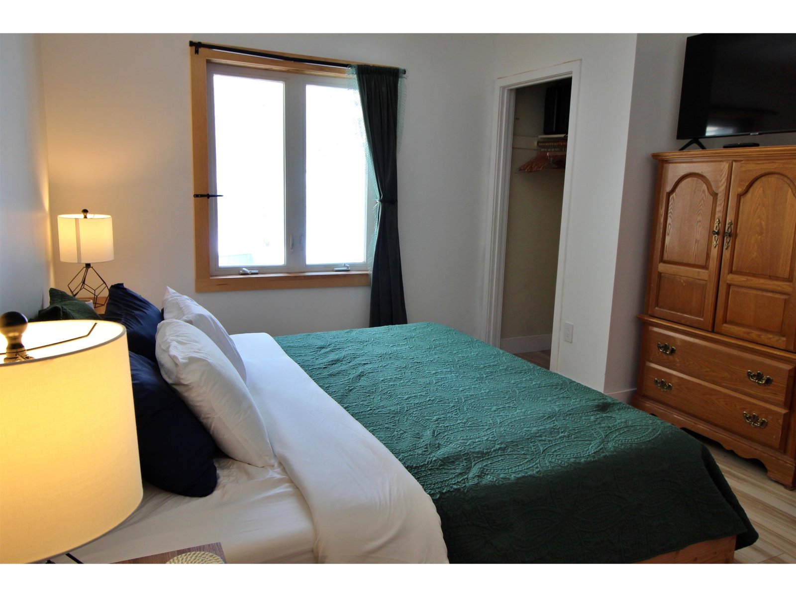 19 Village Lane, Unit 322