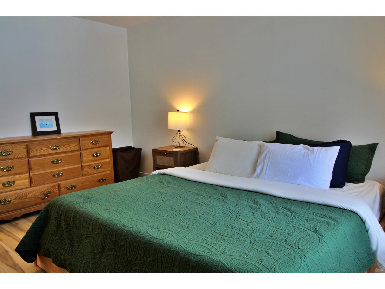 19 Village Lane, Unit 322