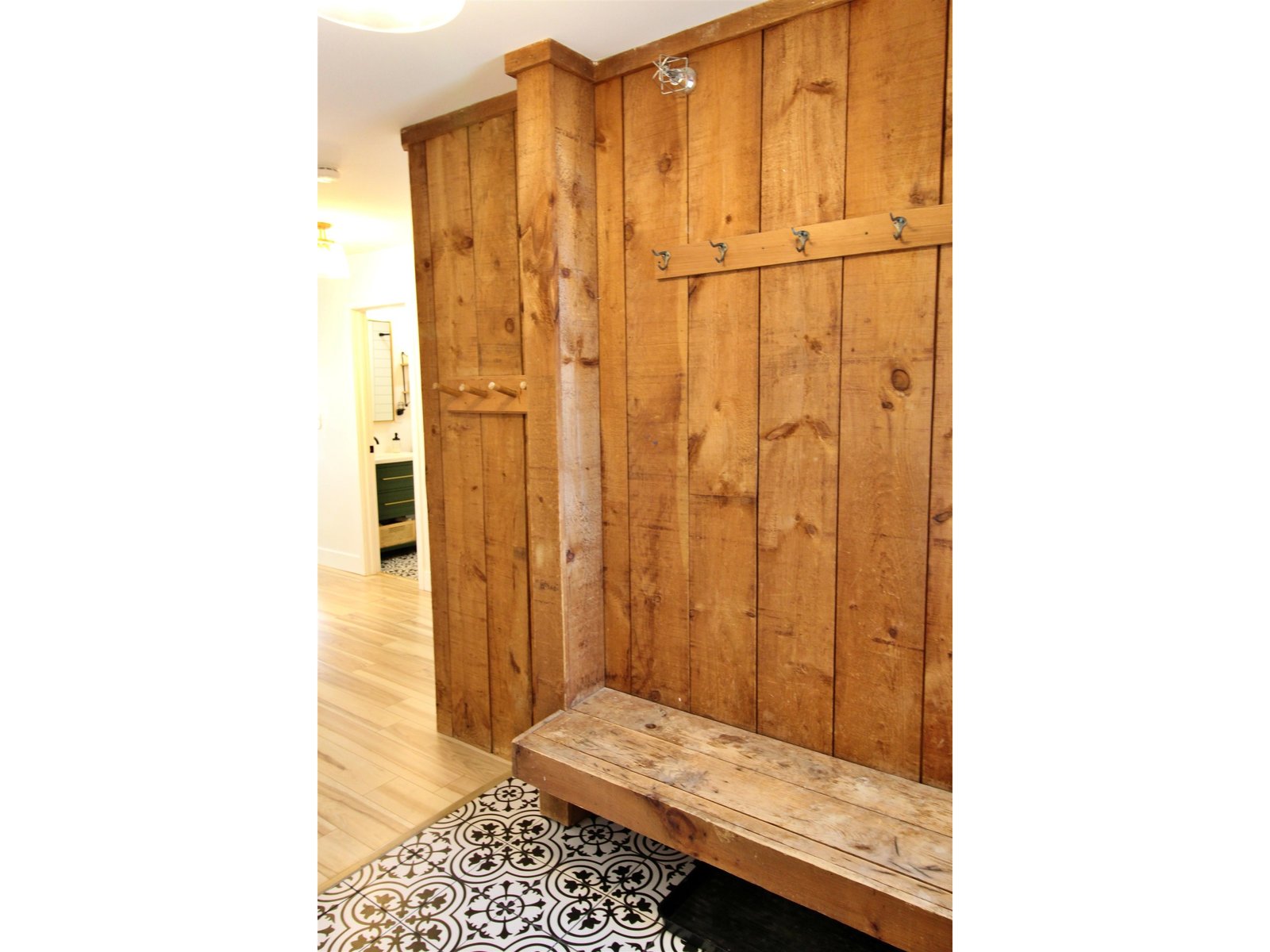 19 Village Lane, Unit 322