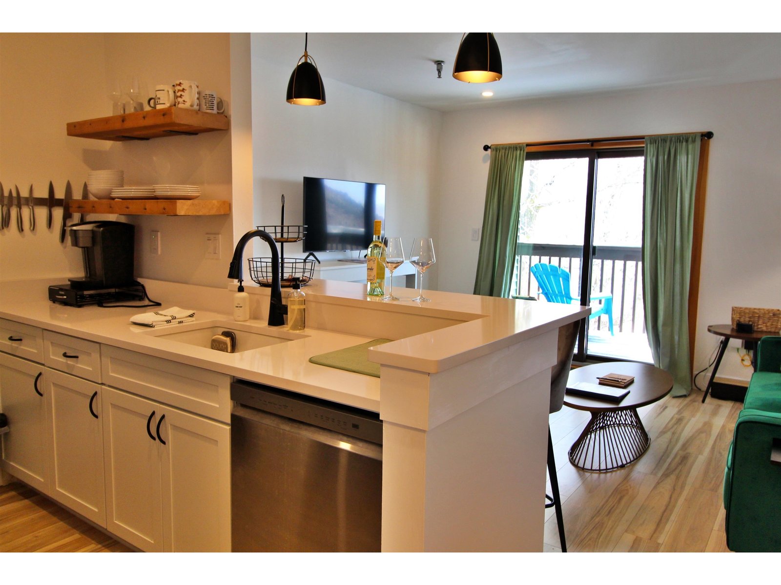 19 Village Lane, Unit 322