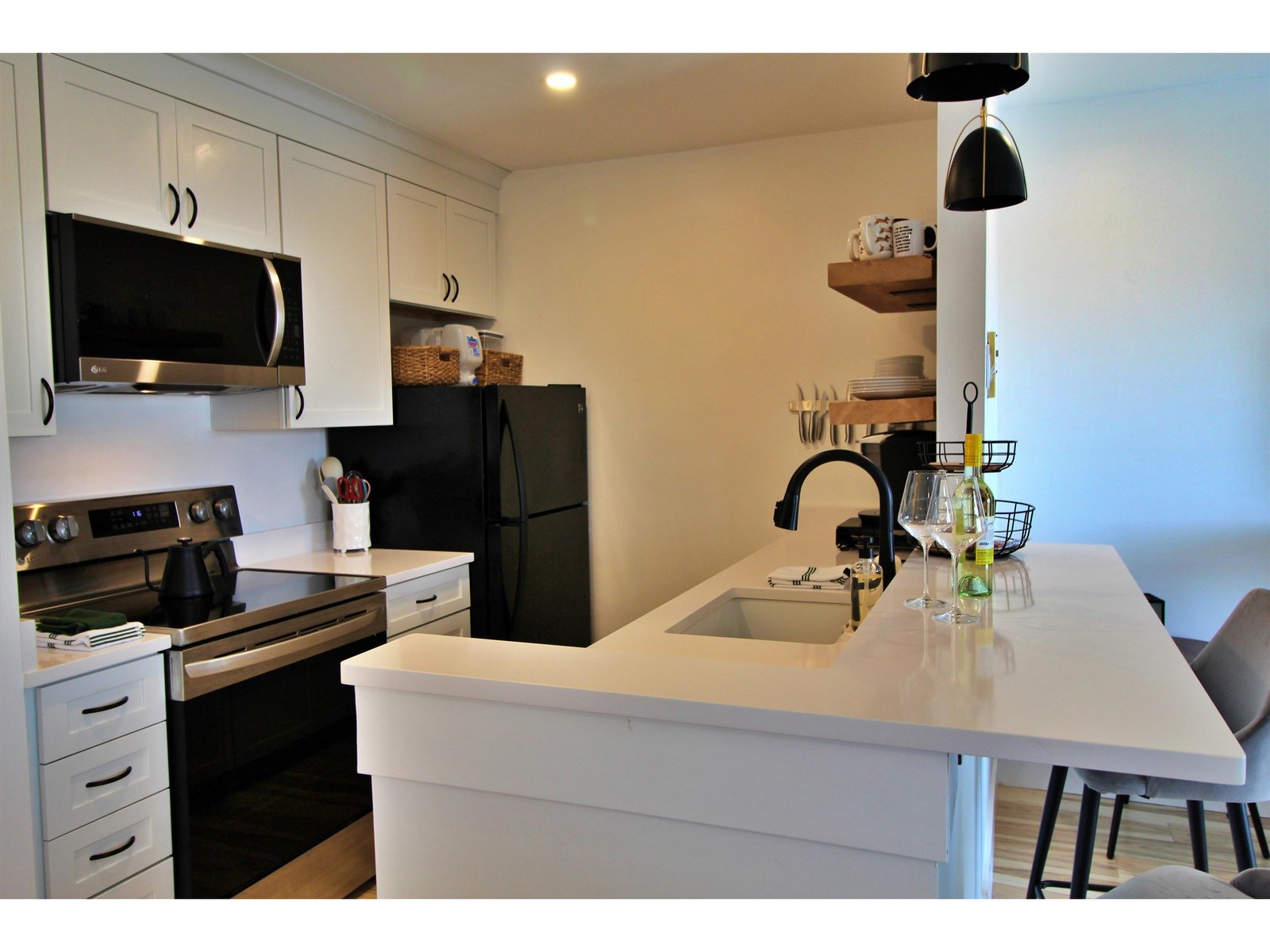 19 Village Lane, Unit 322