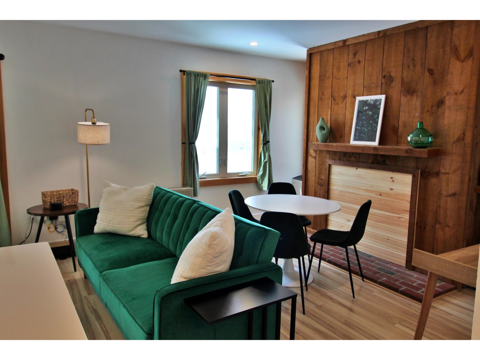 19 Village Lane, Unit 322
