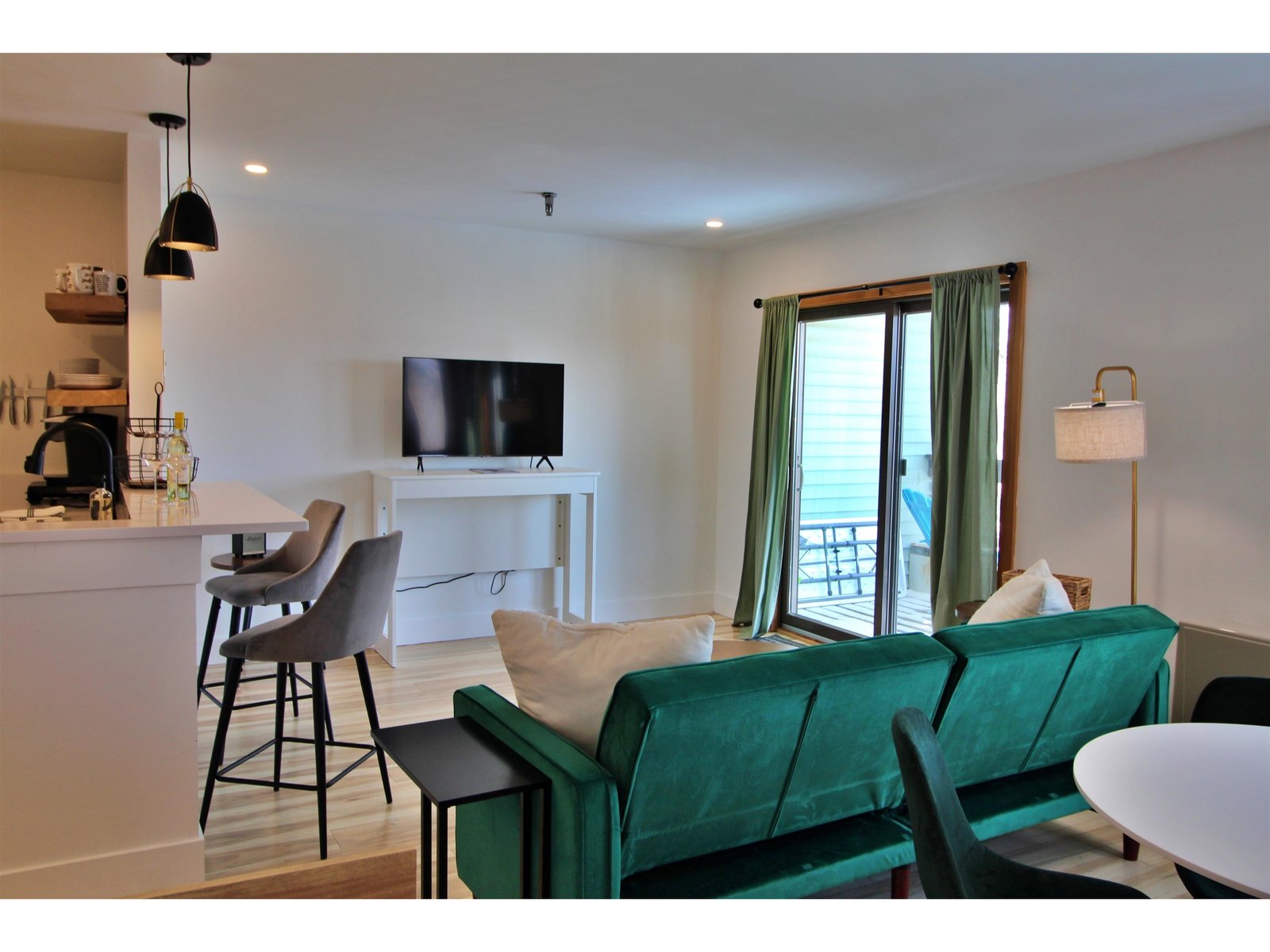 19 Village Lane, Unit 322