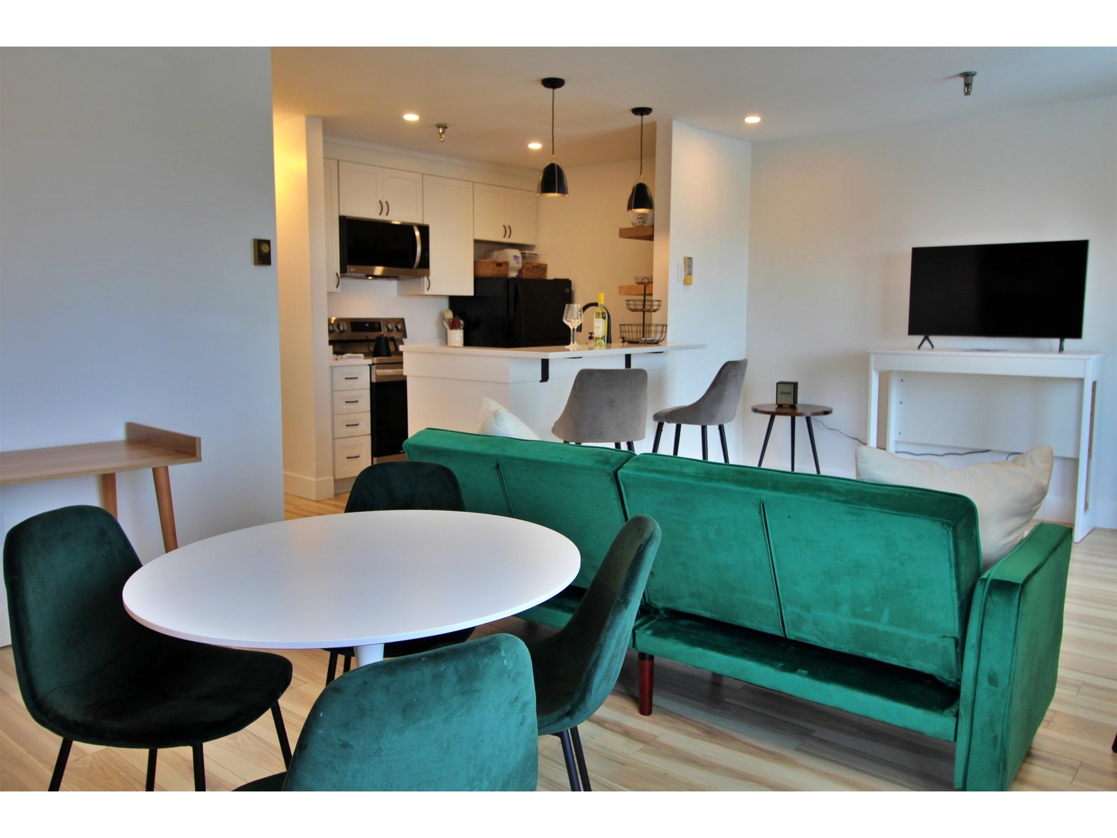 19 Village Lane, Unit 322