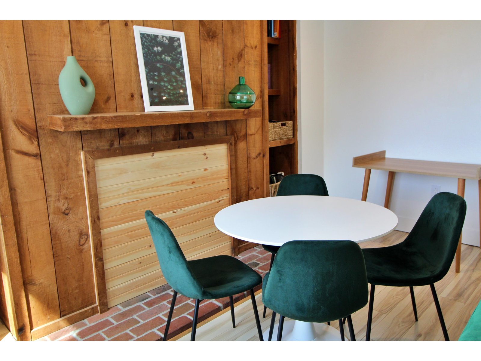 19 Village Lane, Unit 322