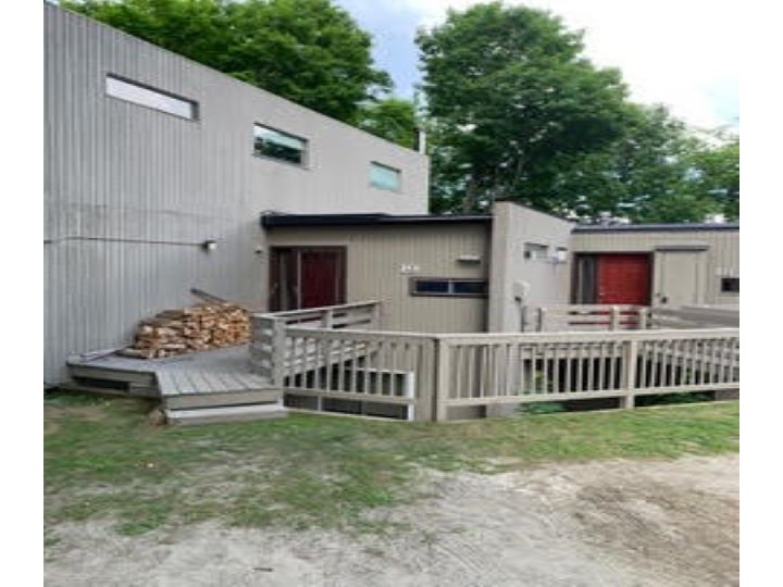 19 Village Run Road, Unit 19