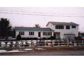 19 Whisper Lane