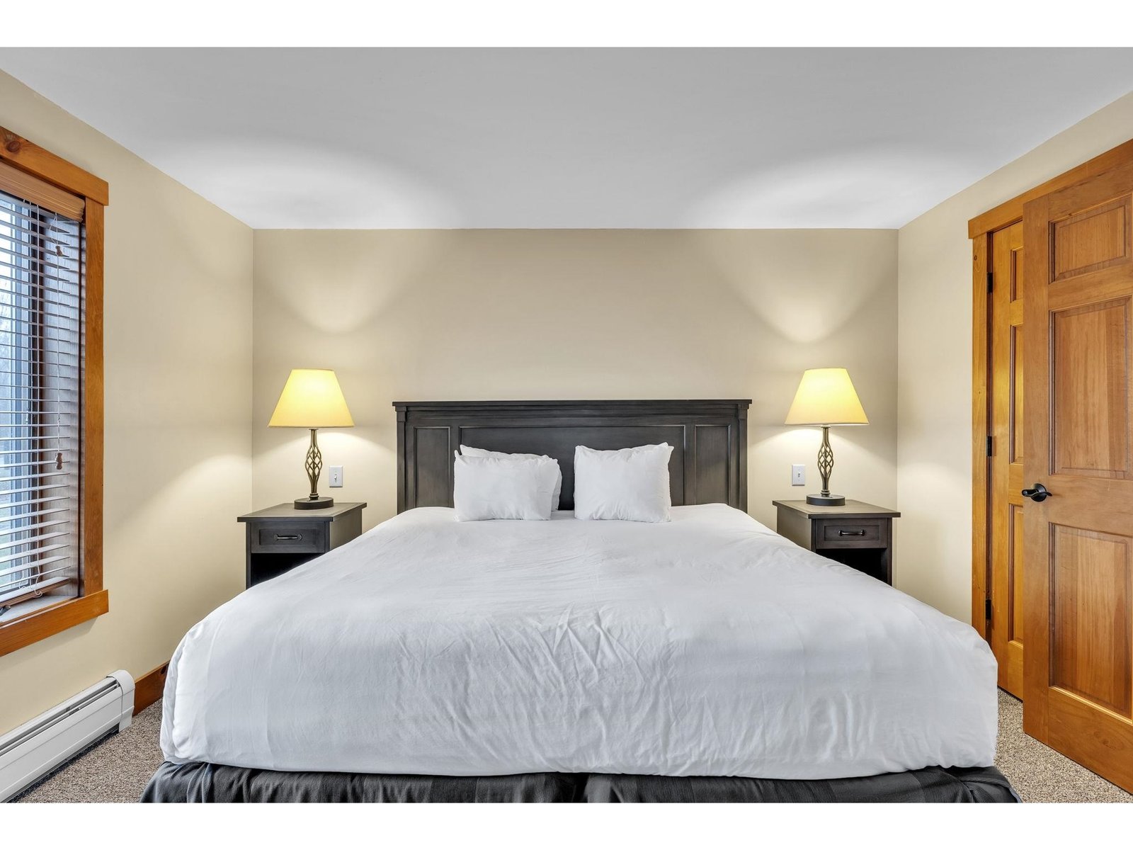 19 White Pine Drive, Unit 4726