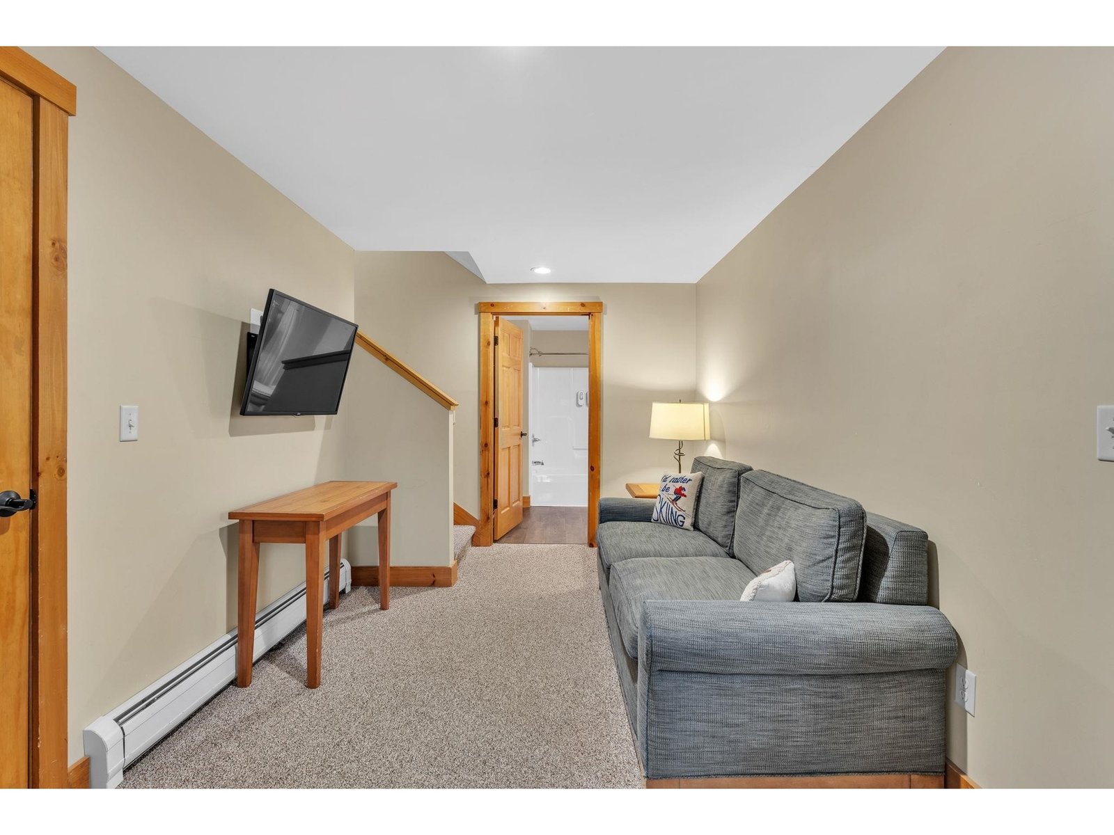19 White Pine Drive, Unit 4726