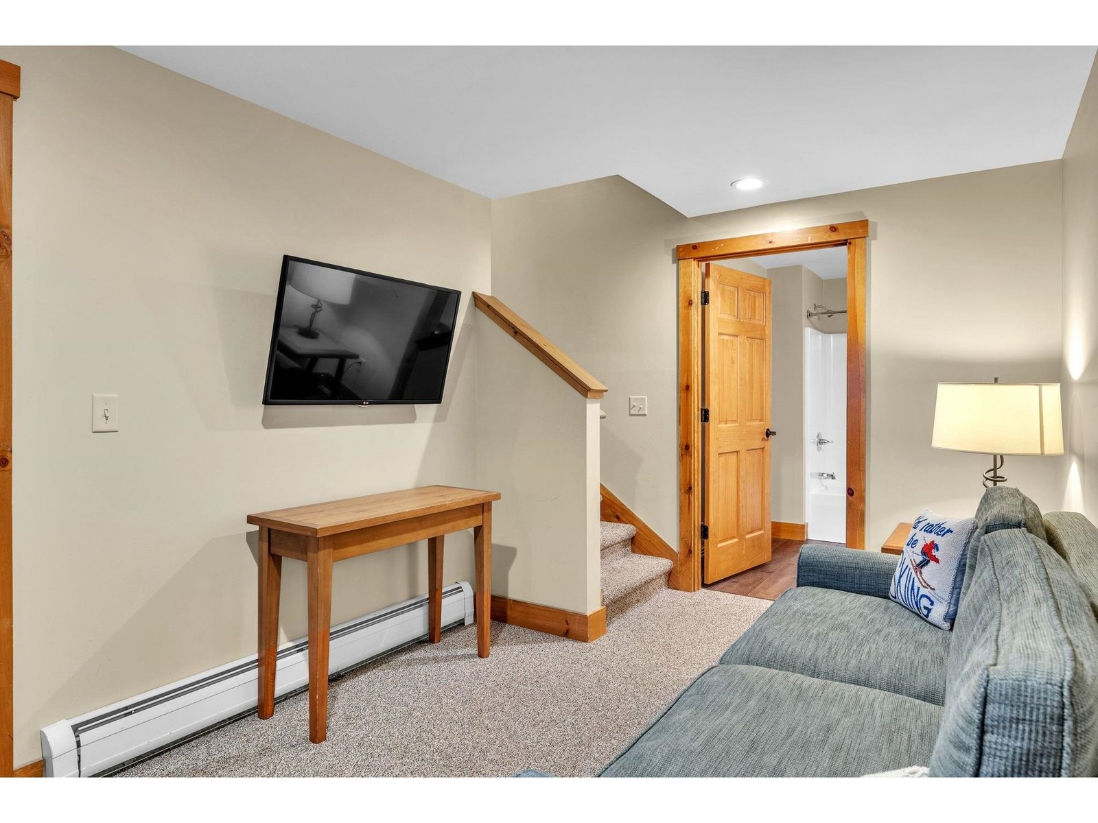 19 White Pine Drive, Unit 4726