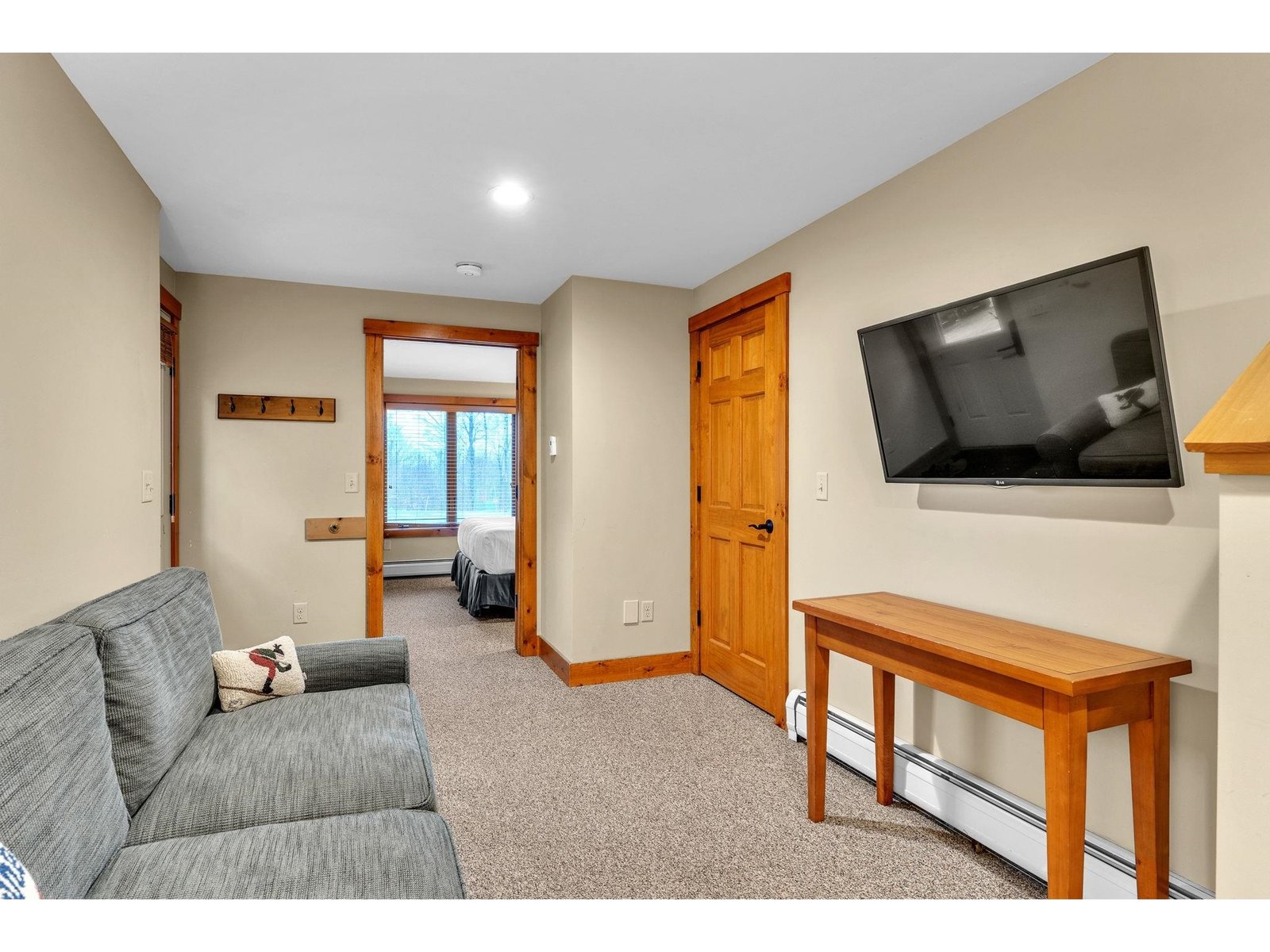 19 White Pine Drive, Unit 4726