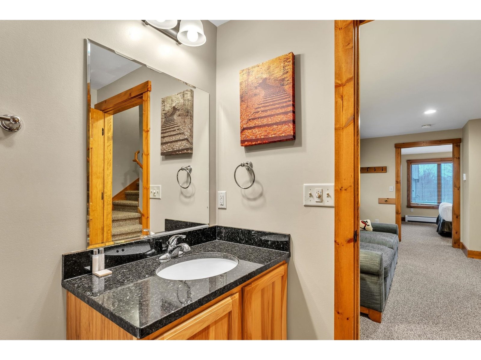 19 White Pine Drive, Unit 4726