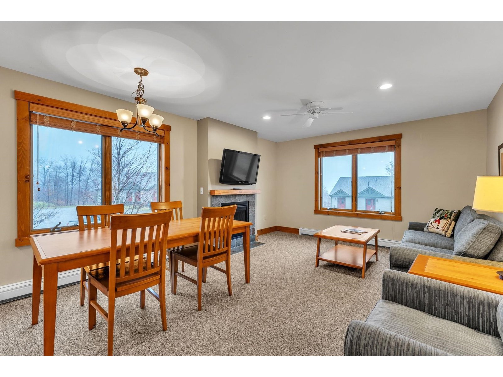 19 White Pine Drive, Unit 4726