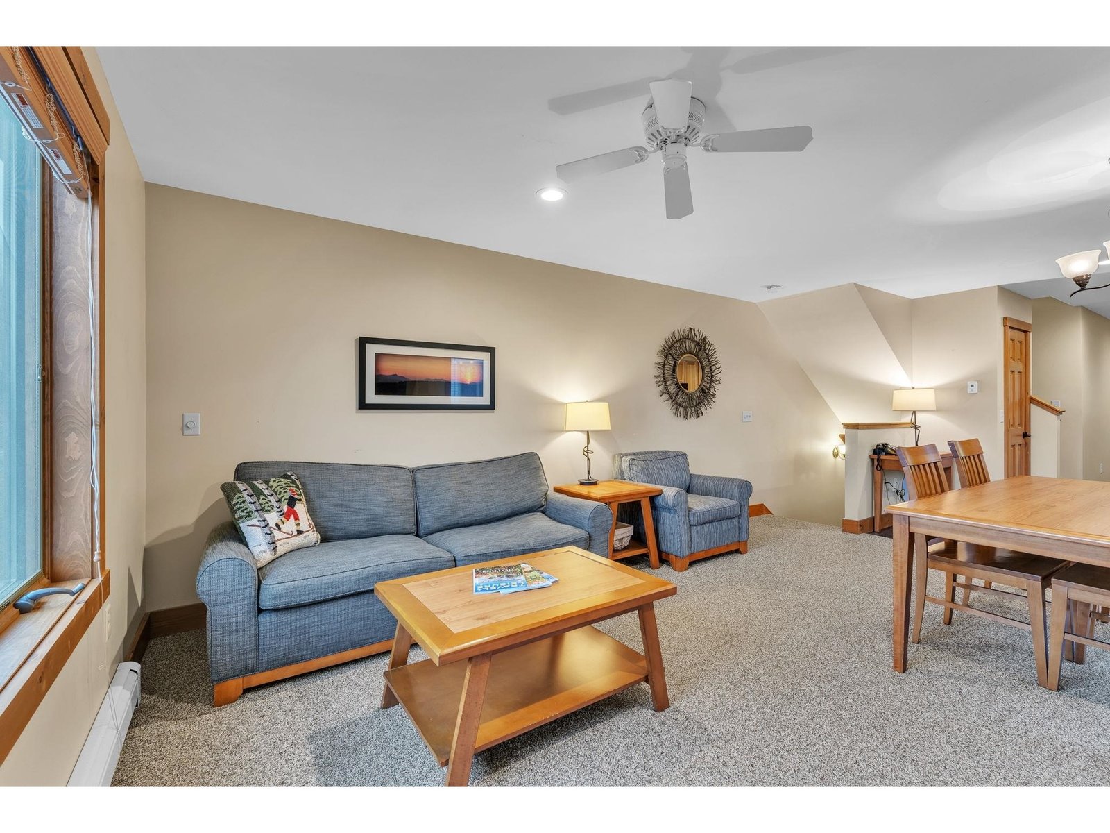 19 White Pine Drive, Unit 4726
