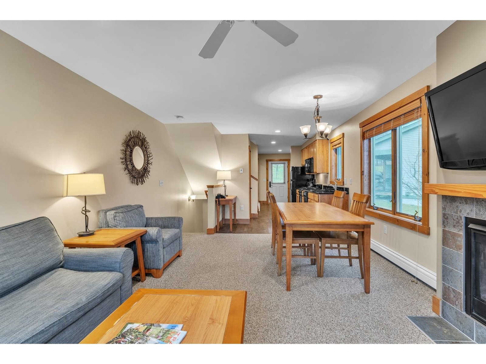 19 White Pine Drive, Unit 4726
