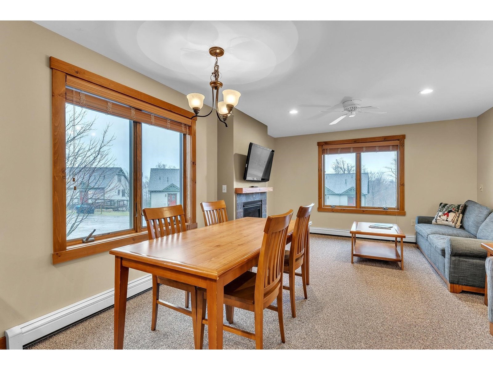 19 White Pine Drive, Unit 4726